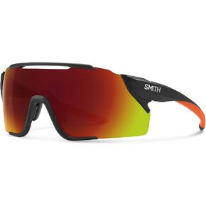 SMITH Attack Mag MTB Sunglasses