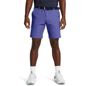 Under Armour Men's Drive Tapered Shorts