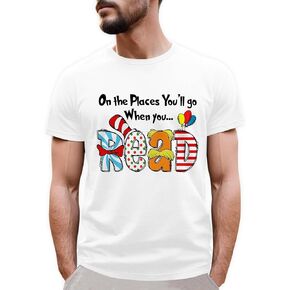 First Annual WKRP Thanksgiving Day Turkey Drop Tshirt - Thanksgiving Day T-Shirt