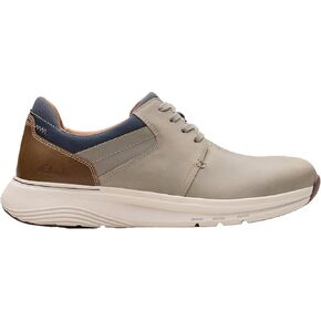 Clarks Men's Motion Trek Plain Toe Sneaker