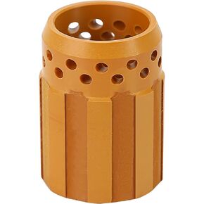 420211 Swirl Ring Fit for Hypertherm Powermax 30 PMX 30XP Cutting Torch Consumables Plasma Cutters (1PC)