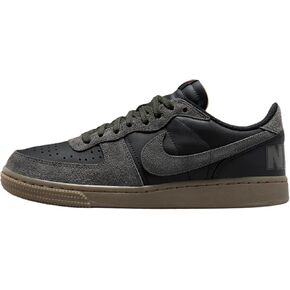 Nike Terminator Low Men's Shoes Size- 8