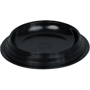 KR Strikeforce Bowling Basic Ball Cup - Keeps Bowling Ball in Place - Great for Display