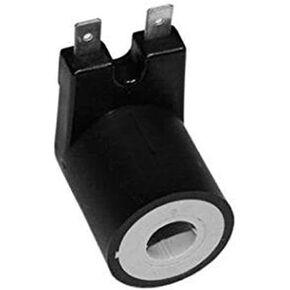 Atwood (31000 Flame Valve Coil