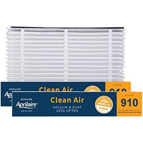 Aprilaire 910 Replacement Filter 25" x 20"