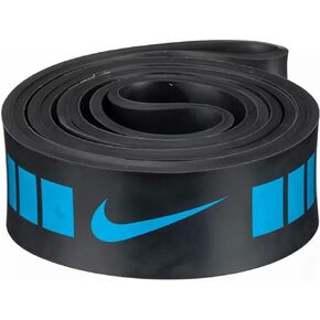 Nike Pro Resistance Band