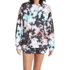 Onzie Boyfriend Sweatshirt