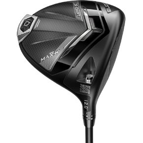 Junior DS-Adapt MAX-K Driver in Kuwait