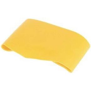 (Yellow
