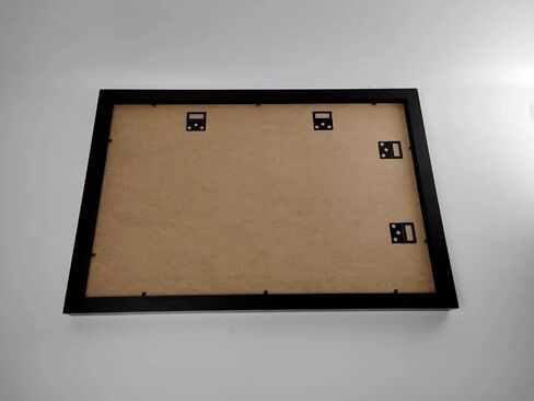 Booster Pack Magnet Snap Card Frame Wall Mount Display Case in Saudi Arabia