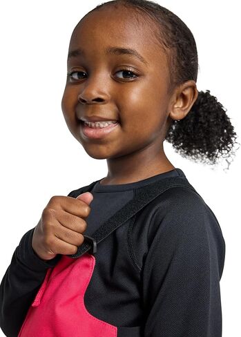 Burton unisex-adult Toddlers' Maven 2l Bib Pants in Kuwait