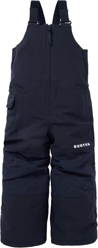 Burton unisex-adult Toddlers' Maven 2l Bib Pants in Kuwait
