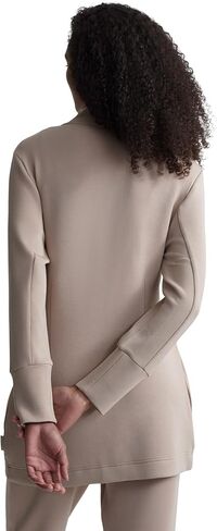 Varley Women's Anset Jacket in Kuwait