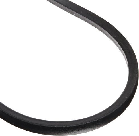 Gates B85 Hi-Power II Belt, B Section, B85 Size, 21/32" Width, 13/32" Height, 88.0" Belt Outside Circumference in Saudi Arabia