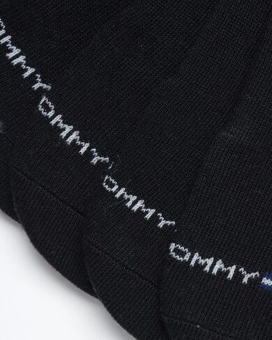 Tommy Hilfiger Men's Athletic Socks - Cushion No Show Socks (12 Pack) in Saudi Arabia