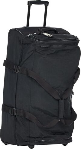 Kipling Women's Teagan L Luggage in Kuwait