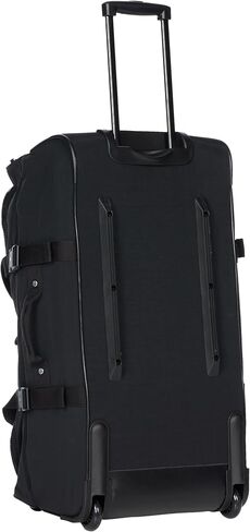Kipling Women's Teagan L Luggage in Kuwait