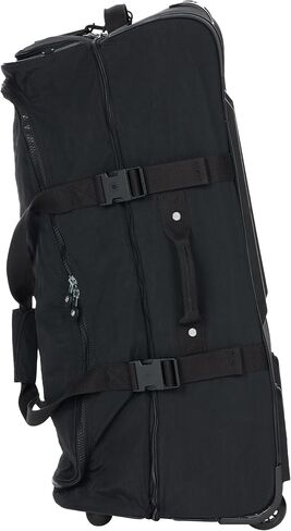 Kipling Women's Teagan L Luggage in Kuwait