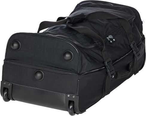 Kipling Women's Teagan L Luggage in Kuwait