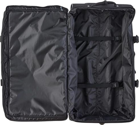 Kipling Women's Teagan L Luggage in Kuwait