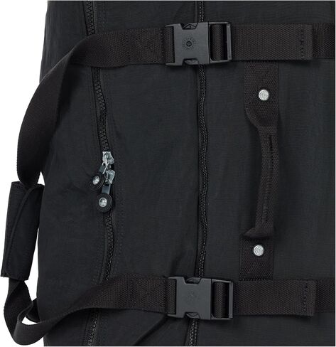 Kipling Women's Teagan L Luggage in Kuwait
