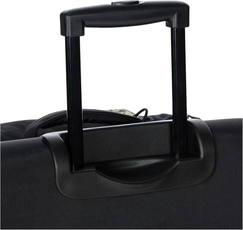 Kipling Women's Teagan L Luggage in Kuwait