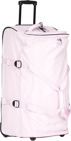 Kipling Women's Teagan L Luggage in Kuwait