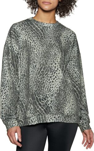 Onzie Boyfriend Sweatshirt in Saudi Arabia