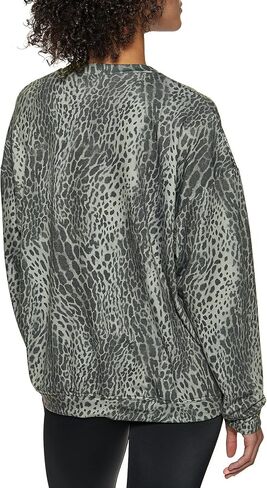 Onzie Boyfriend Sweatshirt in Saudi Arabia