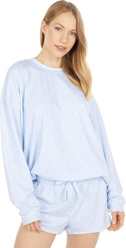 Onzie Boyfriend Sweatshirt in Saudi Arabia
