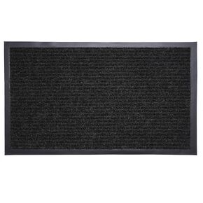 Calloway Mills 110102448 Dur-a-Bull Mat (24" x 48")