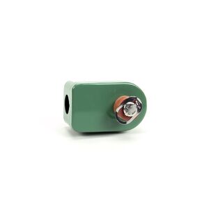 Groen Z074594 Solenoid Valve 1/2 NPT