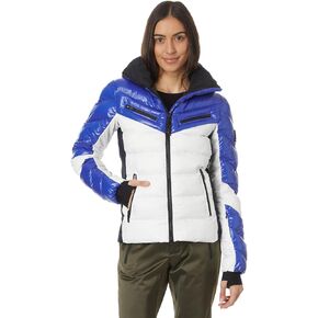 Bogner Fire + Ice Women's Farina 3