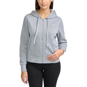 Aeropostale Women's Fleece zip Up Hoodie in Kuwait