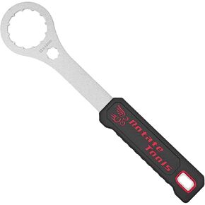 Bike Bicycle tools RT-41BB-2A Bottom Bracket Wrench - Bottom Bracket Tool – Compatible with DUB