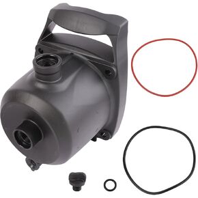 Pool Pump Body compatible with Polaris PB4SQ Booster Pump Replace R0723100