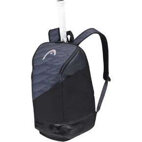 HEAD Djokovic Backpack