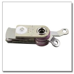 Wells High Limit Safety WS50374