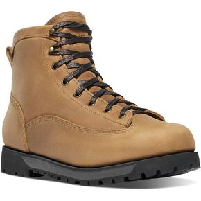 Danner Men's Cedar Grove 6" Gore-Tex Boot