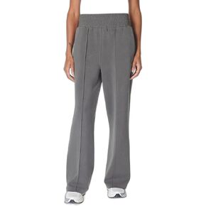 Sweaty Betty Women's Sand Wash Soft Casual Sweatpant