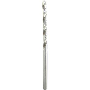 Make it Snappy Tools 9/64 Inch Replacement HSS Drills (2 Pcs.) #49209