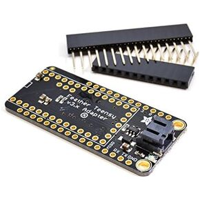 محول ريشة صغير الحجم 3.x in Kuwait