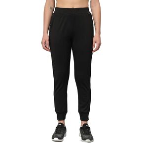 Women's Joggers Pants Lightweight Running Sweatpants with Pockets