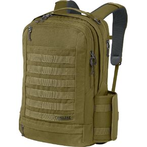 CAMELBAK Quantico Daypack