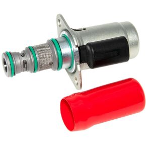 12V SV98-T39S Solenoid Valve 5019094 580037013 Compatible With Hydraforce Replace SV98T39S SV98-T39S-0-N-12DY2A