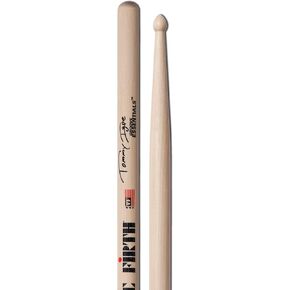 Vic Firth Signature Series -- Tommy Igoe