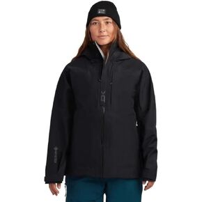 Dakine Women's Gore-Tex 3L Stoker Jacket
