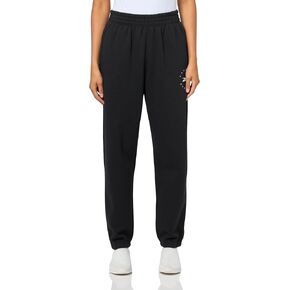 Reebok Women's Id Energy Fleece Pant