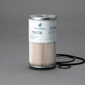 Donaldson P550736 Filter