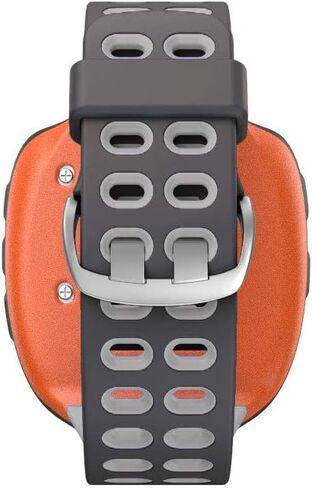 Replacement Watch Strap Bands,Compatible for Garmin Forerunner 310XT Watch Band. in Saudi Arabia